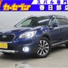 subaru outback 2015 -SUBARU--Legacy OutBack DBA-BS9--BS9-012187---SUBARU--Legacy OutBack DBA-BS9--BS9-012187- image 1