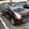 suzuki alto 2011 -SUZUKI--Alto DBA-HA25S--HA25S-816415---SUZUKI--Alto DBA-HA25S--HA25S-816415- image 1