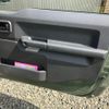 suzuki jimny 2019 CFJ1610694 image 14