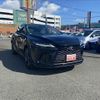 lexus rx 2023 CFJ1594250 image 17