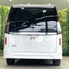 nissan serena 2023 quick_quick_FC28_FC28-005839 image 16