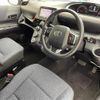 toyota sienta 2017 -TOYOTA--Sienta DBA-NSP172G--NSP172-7003802---TOYOTA--Sienta DBA-NSP172G--NSP172-7003802- image 6