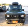 suzuki jimny 2021 -SUZUKI--Jimny 3BA-JB64W--JB64W-192611---SUZUKI--Jimny 3BA-JB64W--JB64W-192611- image 5