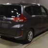 honda freed 2019 -HONDA--Freed DBA-GB5--GB5-1129066---HONDA--Freed DBA-GB5--GB5-1129066- image 2