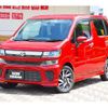 suzuki wagon-r 2018 quick_quick_DAA-MH55S_MH55S-255669 image 17