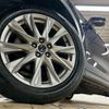 mazda cx-8 2018 quick_quick_3DA-KG2P_KG2P-123595 image 11
