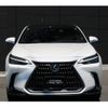 lexus nx 2023 quick_quick_6AA-AAZH20_AAZH20-1011277 image 15