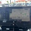 toyota harrier 2021 quick_quick_6BA-MXUA80_MXUA80-0061704 image 12
