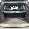 jeep grand-cherokee 2020 -CHRYSLER--Jeep Grand Cherokee DBA-WK36TA--1C4RJFMG7KC658303---CHRYSLER--Jeep Grand Cherokee DBA-WK36TA--1C4RJFMG7KC658303- image 12