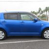 suzuki swift 2009 REALMOTOR_Y2024100249A-21 image 6