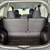 toyota spade 2014 -TOYOTA--Spade DBA-NCP141--NCP141-9138370---TOYOTA--Spade DBA-NCP141--NCP141-9138370- image 19