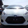 toyota aqua 2015 -TOYOTA--AQUA DAA-NHP10--NHP10-6459009---TOYOTA--AQUA DAA-NHP10--NHP10-6459009- image 6