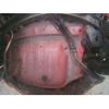suzuki alto 2015 -SUZUKI 【名古屋 581ﾓ9329】--Alto DBA-HA36S--HA36S-231701---SUZUKI 【名古屋 581ﾓ9329】--Alto DBA-HA36S--HA36S-231701- image 7