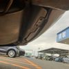 volvo xc90 2016 CFJ1864611 image 16