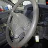 toyota liteace-truck 2007 -TOYOTA--Liteace Truck KM85-1002481---TOYOTA--Liteace Truck KM85-1002481- image 6