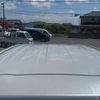 toyota sienta 2024 -TOYOTA 【岡山 502ﾜ9256】--Sienta MXPC10G--MXPC10-1048905---TOYOTA 【岡山 502ﾜ9256】--Sienta MXPC10G--MXPC10-1048905- image 17
