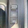 nissan note 2021 CFJ1807042 image 14