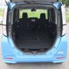 toyota tank 2020 -TOYOTA--Tank DBA-M900A--M900A-0452291---TOYOTA--Tank DBA-M900A--M900A-0452291- image 19