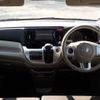 honda n-wgn 2014 -HONDA--N WGN DBA-JH1--JH1-1116892---HONDA--N WGN DBA-JH1--JH1-1116892- image 16