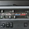 daihatsu hijet-truck 2021 CFJ1630619 image 16