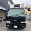 hino ranger 2000 GOO_NET_EXCHANGE_0705114A30241026W001 image 15