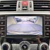subaru levorg 2015 CMATCH_U00048825117 image 26