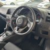 mazda cx-5 2013 CFJ1706898 image 11