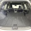 toyota harrier 2017 CFJ1694661 image 11