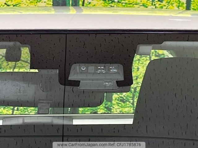toyota probox-van 2017 CFJ1785876 image 2