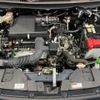 suzuki fronx 2025 CFJ1821168 image 18