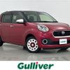 daihatsu boon 2016 -DAIHATSU--Boon DBA-M700S--M700S-0003330---DAIHATSU--Boon DBA-M700S--M700S-0003330- image 1