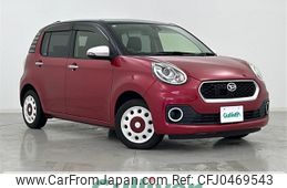 daihatsu boon 2016 -DAIHATSU--Boon DBA-M700S--M700S-0003330---DAIHATSU--Boon DBA-M700S--M700S-0003330-