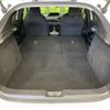 mazda cx-3 2023 -MAZDA--CX-30 5AA-DMEJ3P--DMEJ3P-105244---MAZDA--CX-30 5AA-DMEJ3P--DMEJ3P-105244- image 10