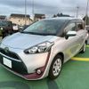 toyota sienta 2018 CFJ1810450 image 11