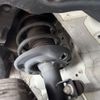 toyota yaris-cross 2020 CFJ1825662 image 20