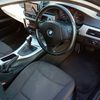 bmw 3-series 2008 2 image 10