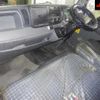 mitsubishi-fuso canter 2013 -MITSUBISHI--Canter FBA60-520340---MITSUBISHI--Canter FBA60-520340- image 4