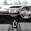toyota vitz 2014 quick_quick_DBA-NCP131_NCP131-2021014 image 3