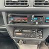 honda street 1997 0ceb8518bd23a83b5f00c2a9ca185023 image 22