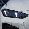 bmw 4-series 2024 CFJ1629265 image 2
