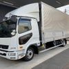mitsubishi-fuso fighter 2025 GOO_NET_EXCHANGE_0206544A30250616W001 image 1