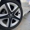 toyota prius 2016 CFJ1739261 image 29