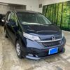 honda freed 2022 -HONDA--Freed 6AA-GB7--GB7-3167735---HONDA--Freed 6AA-GB7--GB7-3167735- image 3