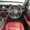 alfa-romeo stelvio 2020 -ALFA ROMEO--Alfa Romeo Stelvio 3DA-94922--ZARPAHGX1L7C99581---ALFA ROMEO--Alfa Romeo Stelvio 3DA-94922--ZARPAHGX1L7C99581- image 16