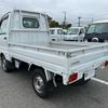 mitsubishi minicab-truck 1998 Mitsuicoltd_MBMT0519521R0505 image 4