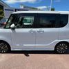 daihatsu tanto 2019 quick_quick_5BA-LA650S_LA650S-0020252 image 2