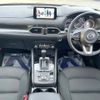 mazda cx-5 2021 CFJ1831757 image 3