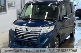 daihatsu thor 2018 -DAIHATSU--Thor M900S-0030797---DAIHATSU--Thor M900S-0030797-