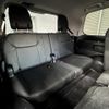 lexus lx 2016 -LEXUS--Lexus LX DBA-URJ201W--URJ201-4200589---LEXUS--Lexus LX DBA-URJ201W--URJ201-4200589- image 20