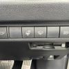 toyota rav4 2019 -TOYOTA--RAV4 6AA-AXAH54--AXAH54-2004173---TOYOTA--RAV4 6AA-AXAH54--AXAH54-2004173- image 3